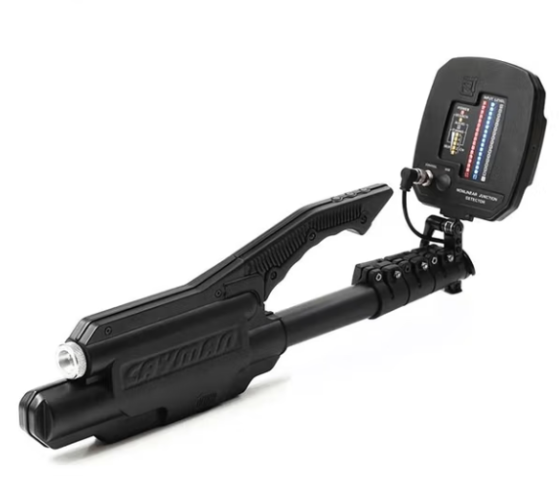 鹰手营子矿俄罗斯进口非线性节点 400CAYMAN